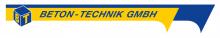 BT Beton - Technik GmbH