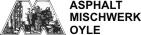 Asphalt Mischwerk Oyle GmbH & Co.