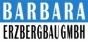 barbara