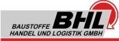 BHL Baustoffe Handel & Logistik GmbH