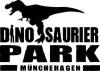 dinopark-muenchenhagen