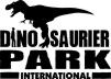 dinopark-international