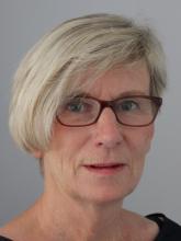 Elke Dreier
