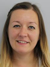Sina Kappmeier