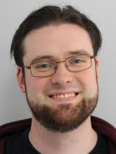 Tobias Krampitz