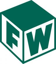 FW Wesling Würfel
