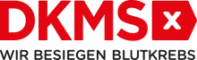 DKMS